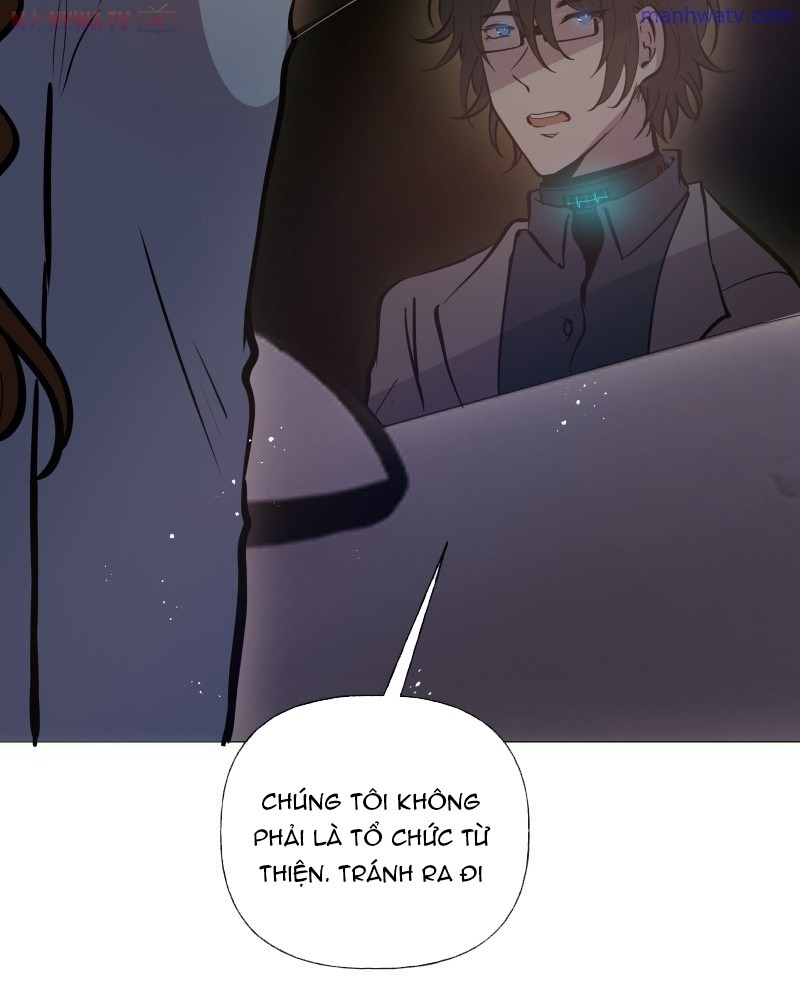 Đọc truyện Trọng sinh mạc thế - Chap 100